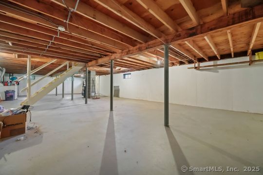 239 Pearl, Seymour, Connecticut 06483