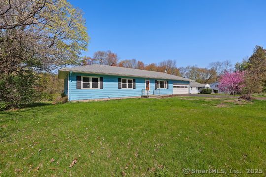 239 Pearl, Seymour, Connecticut 06483