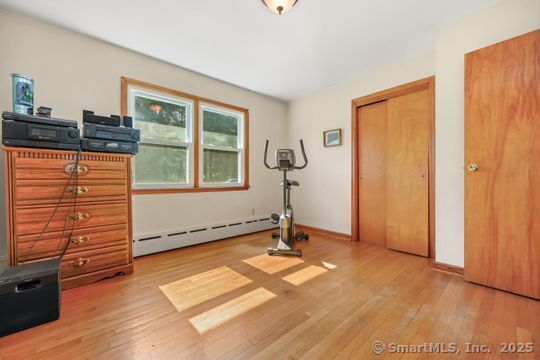 239 Pearl, Seymour, Connecticut 06483