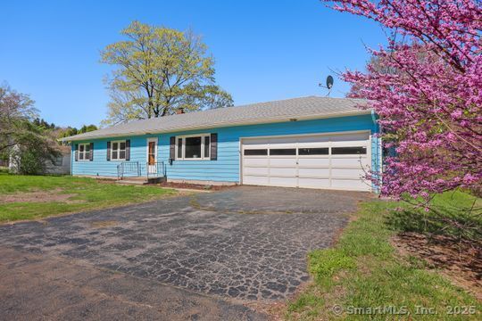 239 Pearl, Seymour, Connecticut 06483