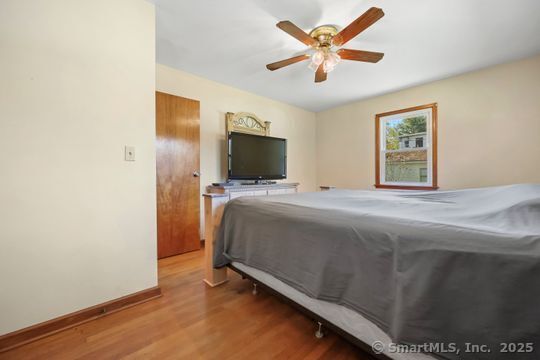 239 Pearl, Seymour, Connecticut 06483