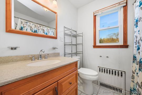239 Pearl, Seymour, Connecticut 06483