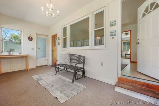 239 Pearl, Seymour, Connecticut 06483