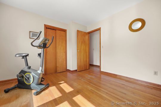 239 Pearl, Seymour, Connecticut 06483