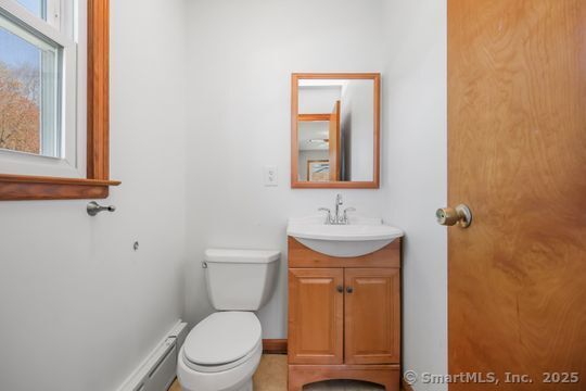 239 Pearl, Seymour, Connecticut 06483