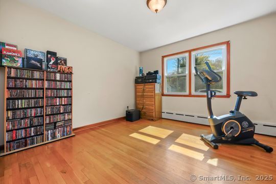 239 Pearl, Seymour, Connecticut 06483