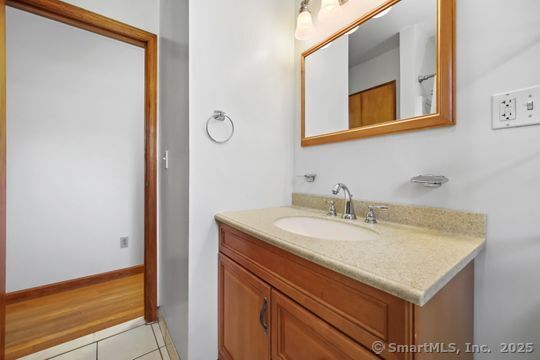 239 Pearl, Seymour, Connecticut 06483