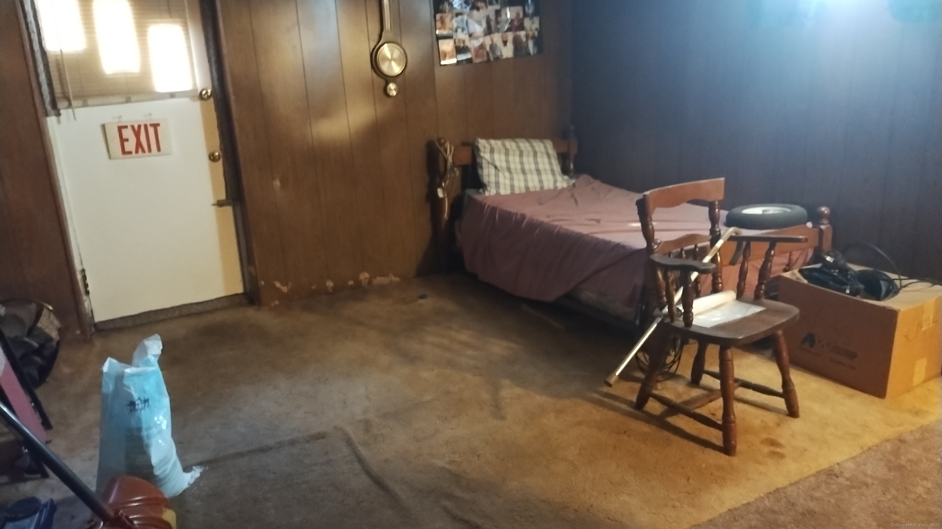 58 Auburn, Stratford, Connecticut 06614