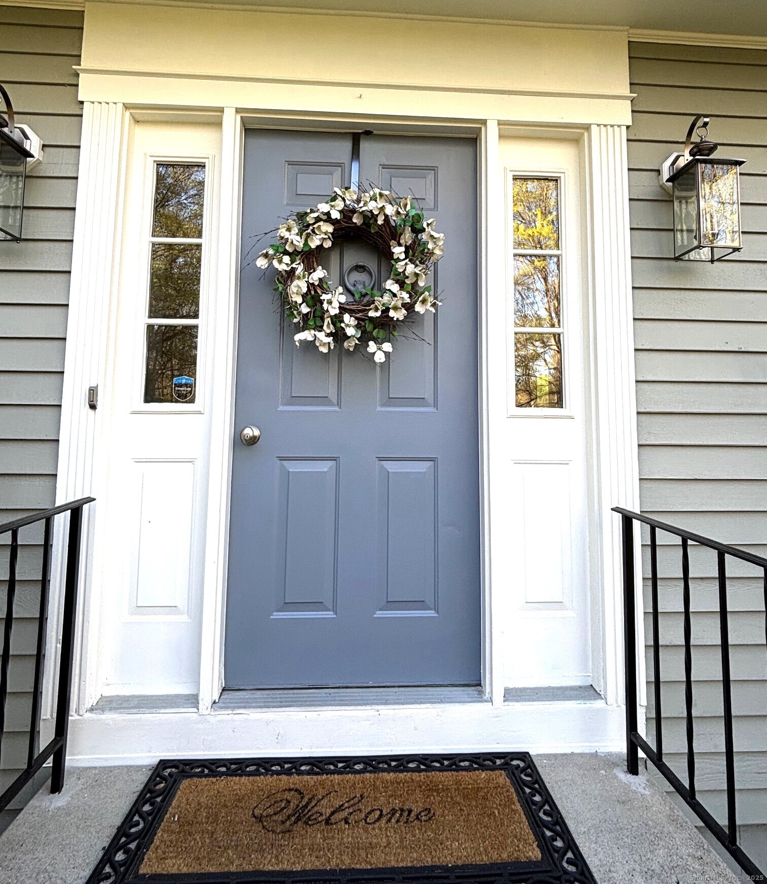 1510 Congress, Fairfield, Connecticut 06825