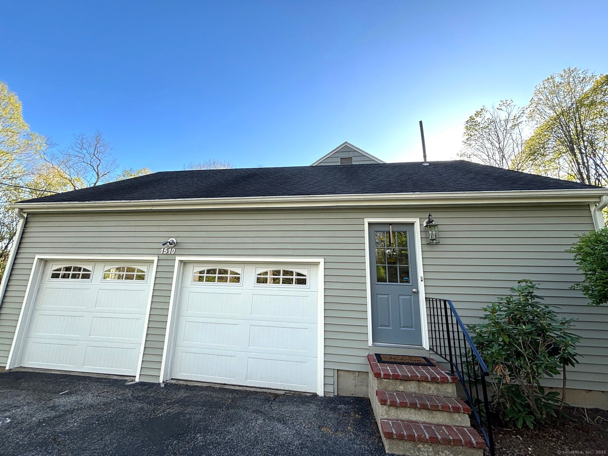 1510 Congress, Fairfield, Connecticut 06825