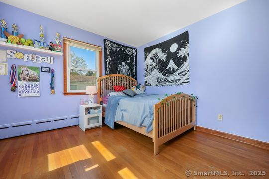 239 Pearl, Seymour, Connecticut 06483