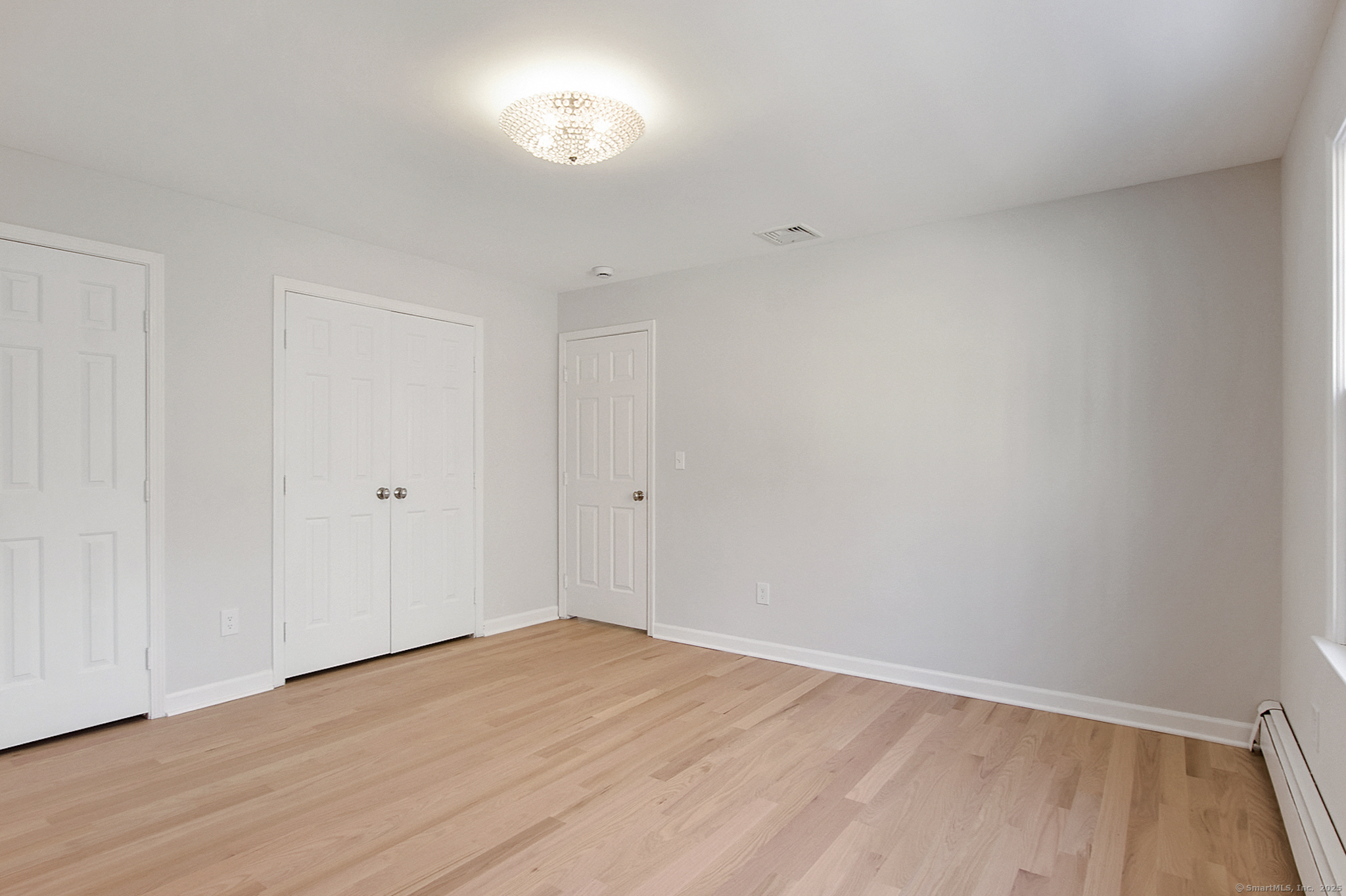 1510 Congress, Fairfield, Connecticut 06825