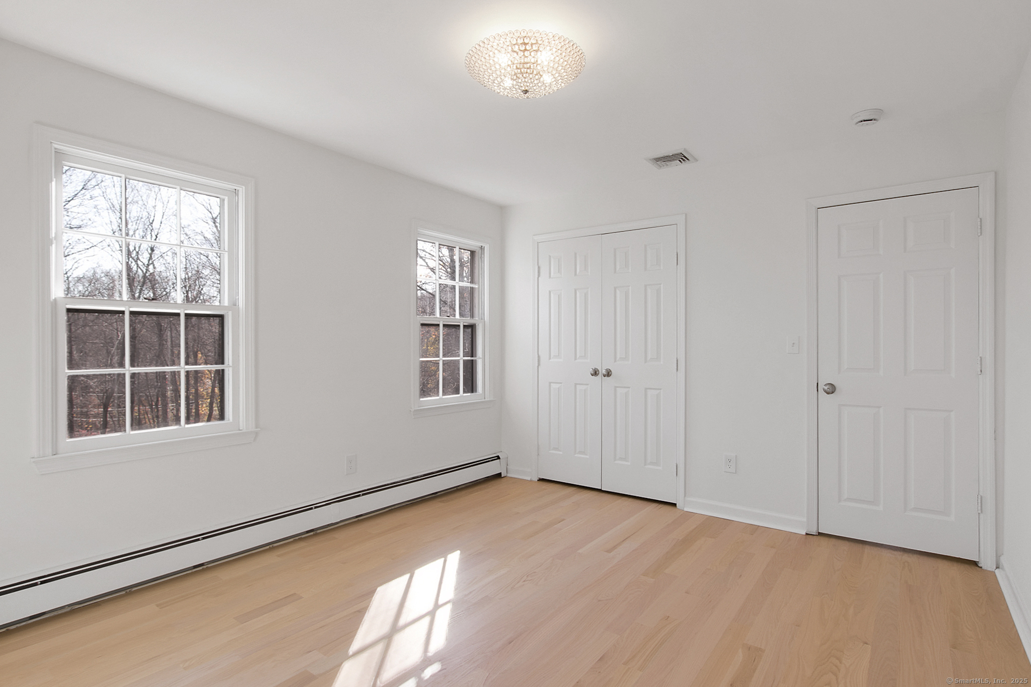 1510 Congress, Fairfield, Connecticut 06825