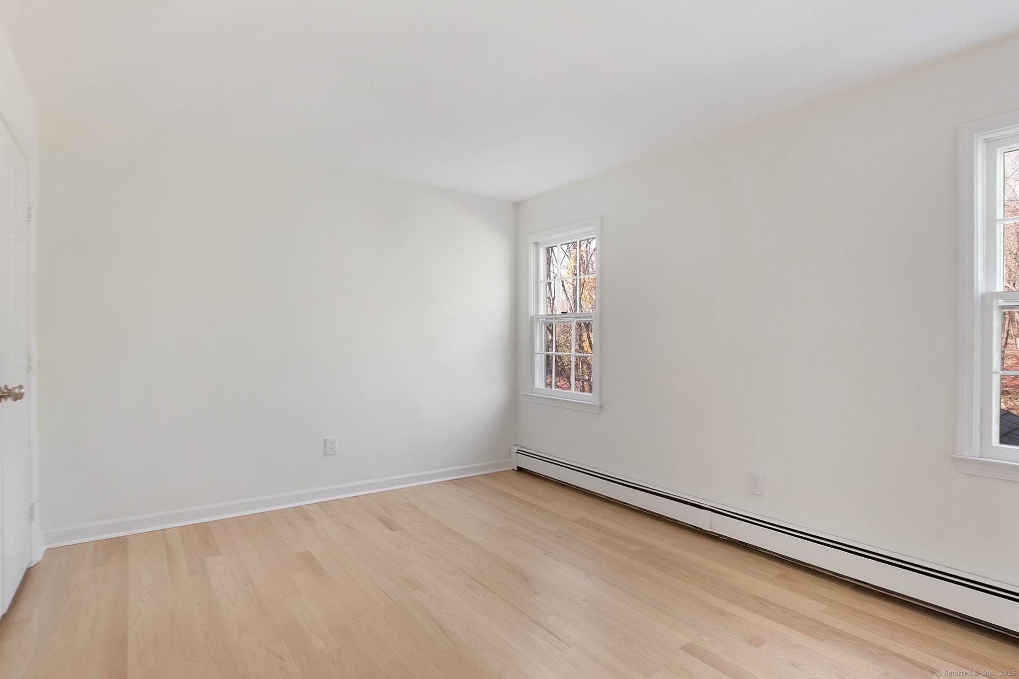 1510 Congress, Fairfield, Connecticut 06825