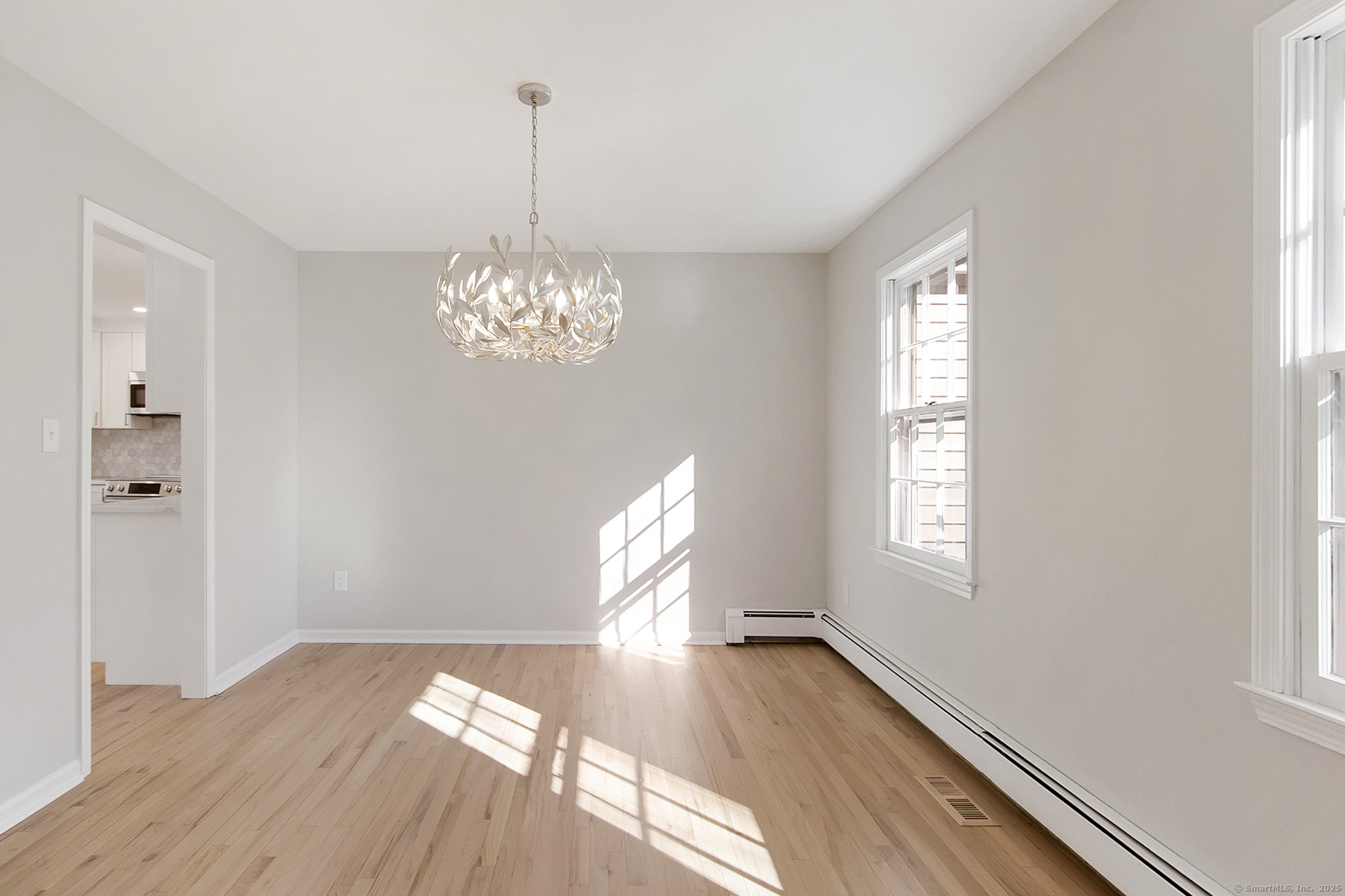 1510 Congress, Fairfield, Connecticut 06825