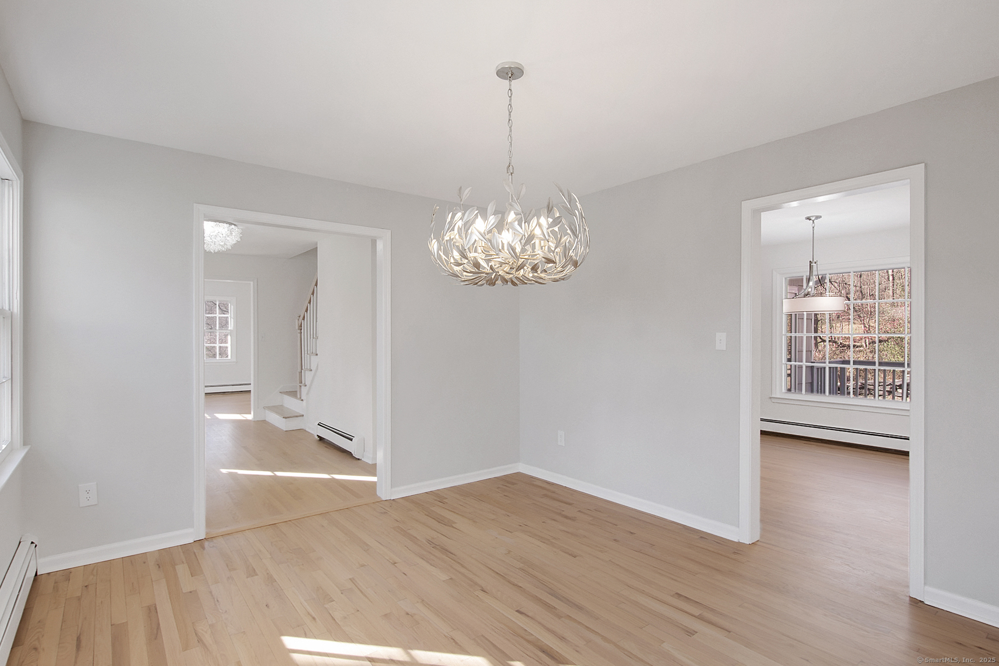 1510 Congress, Fairfield, Connecticut 06825