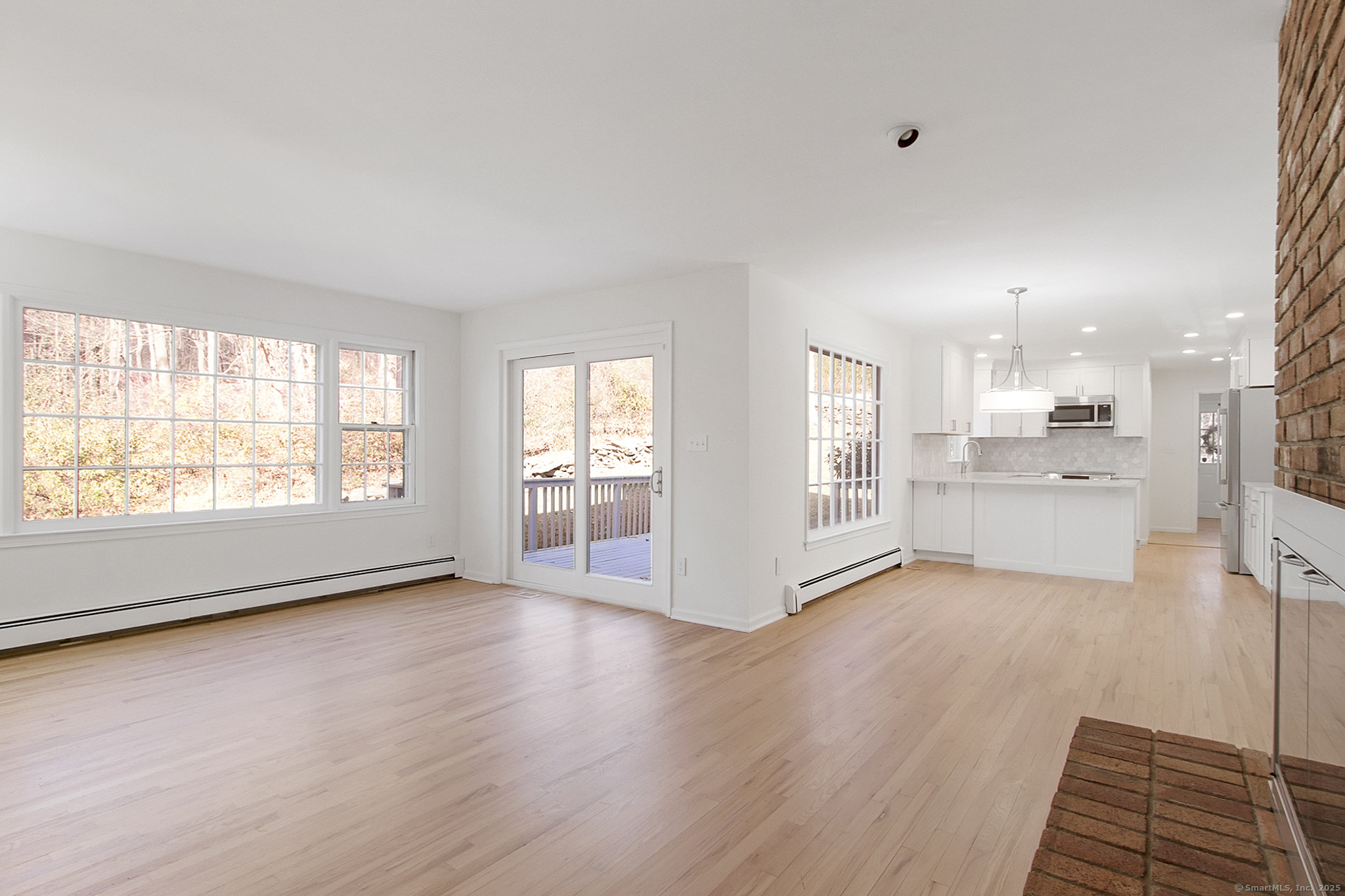 1510 Congress, Fairfield, Connecticut 06825