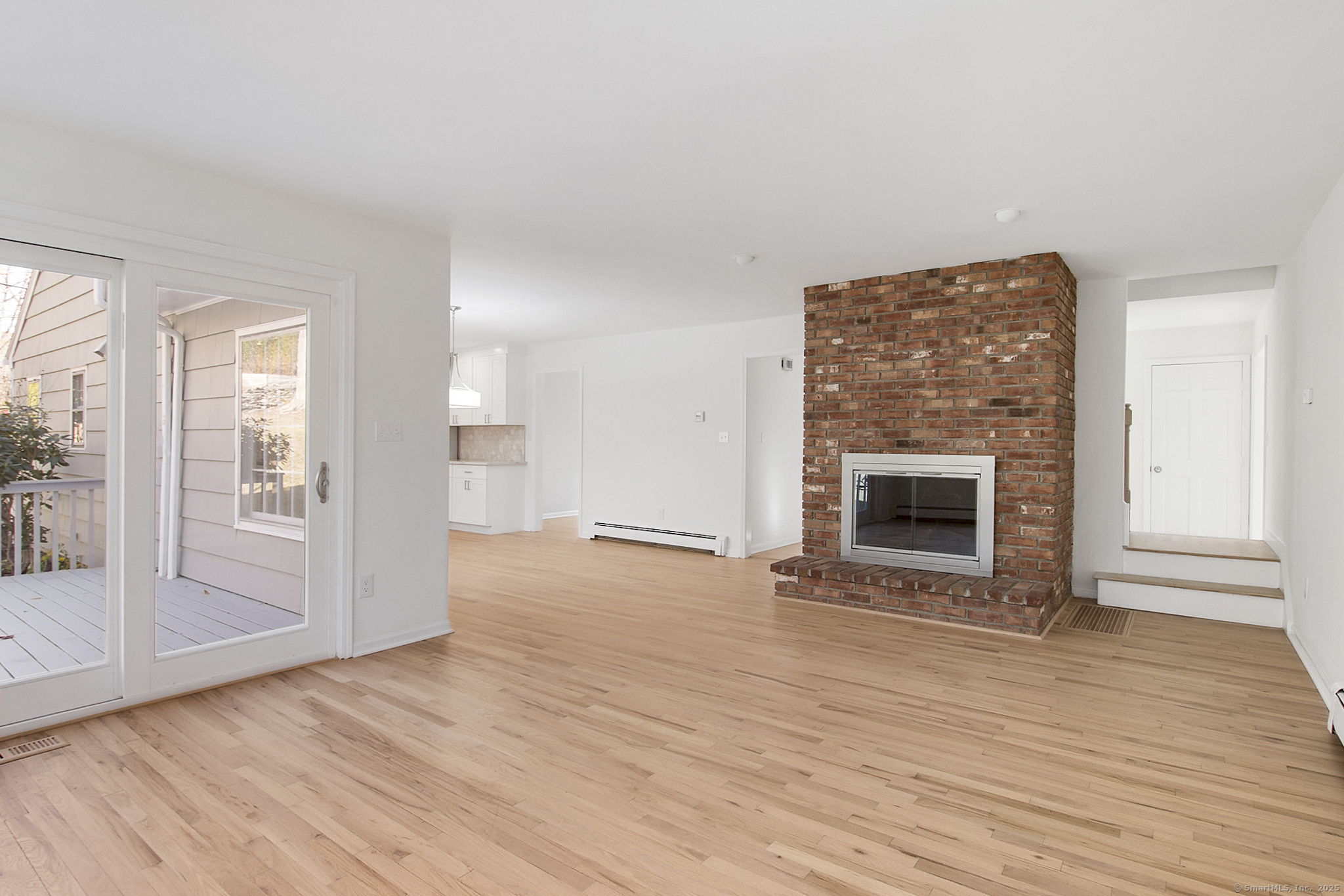 1510 Congress, Fairfield, Connecticut 06825