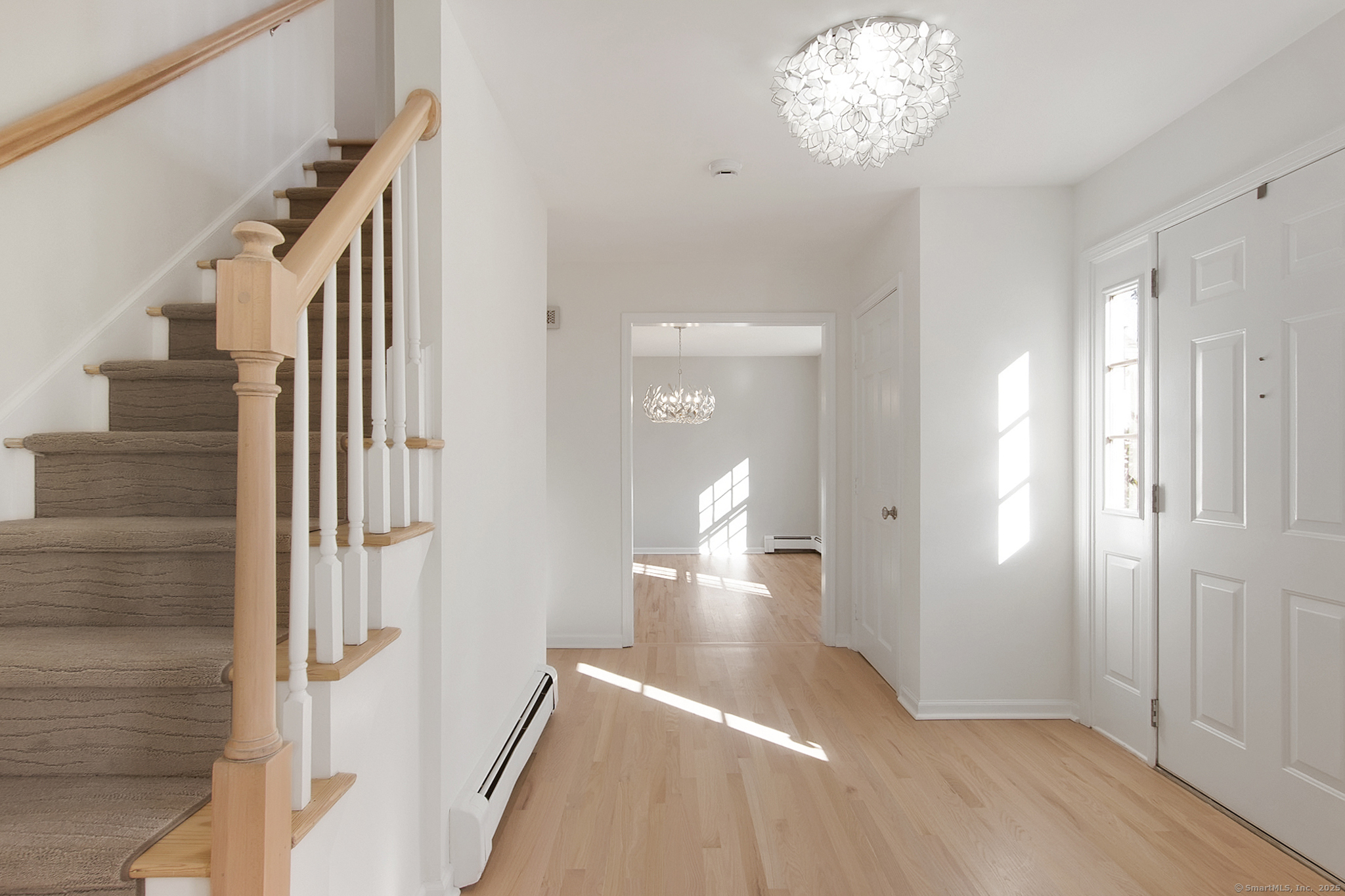 1510 Congress, Fairfield, Connecticut 06825