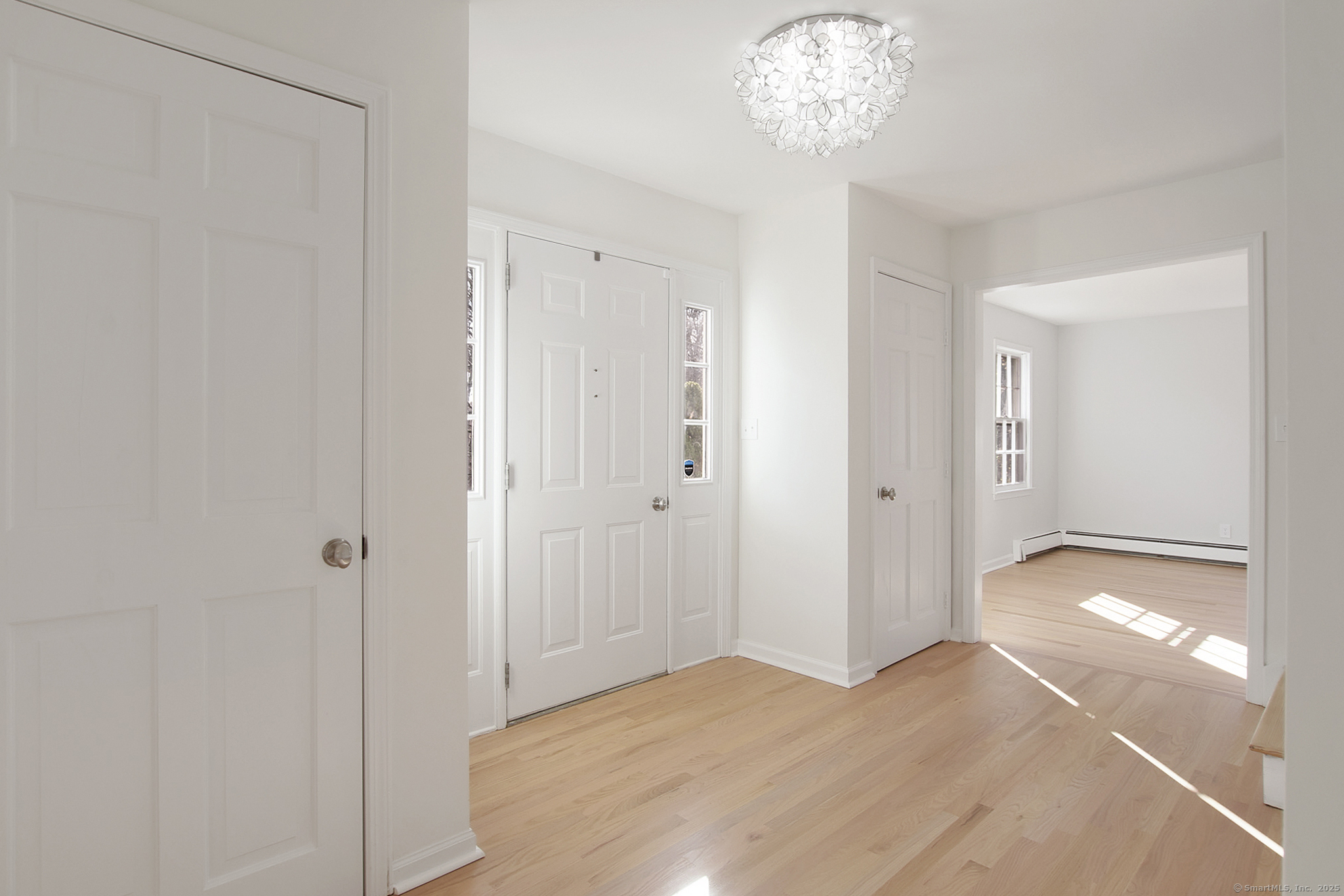 1510 Congress, Fairfield, Connecticut 06825
