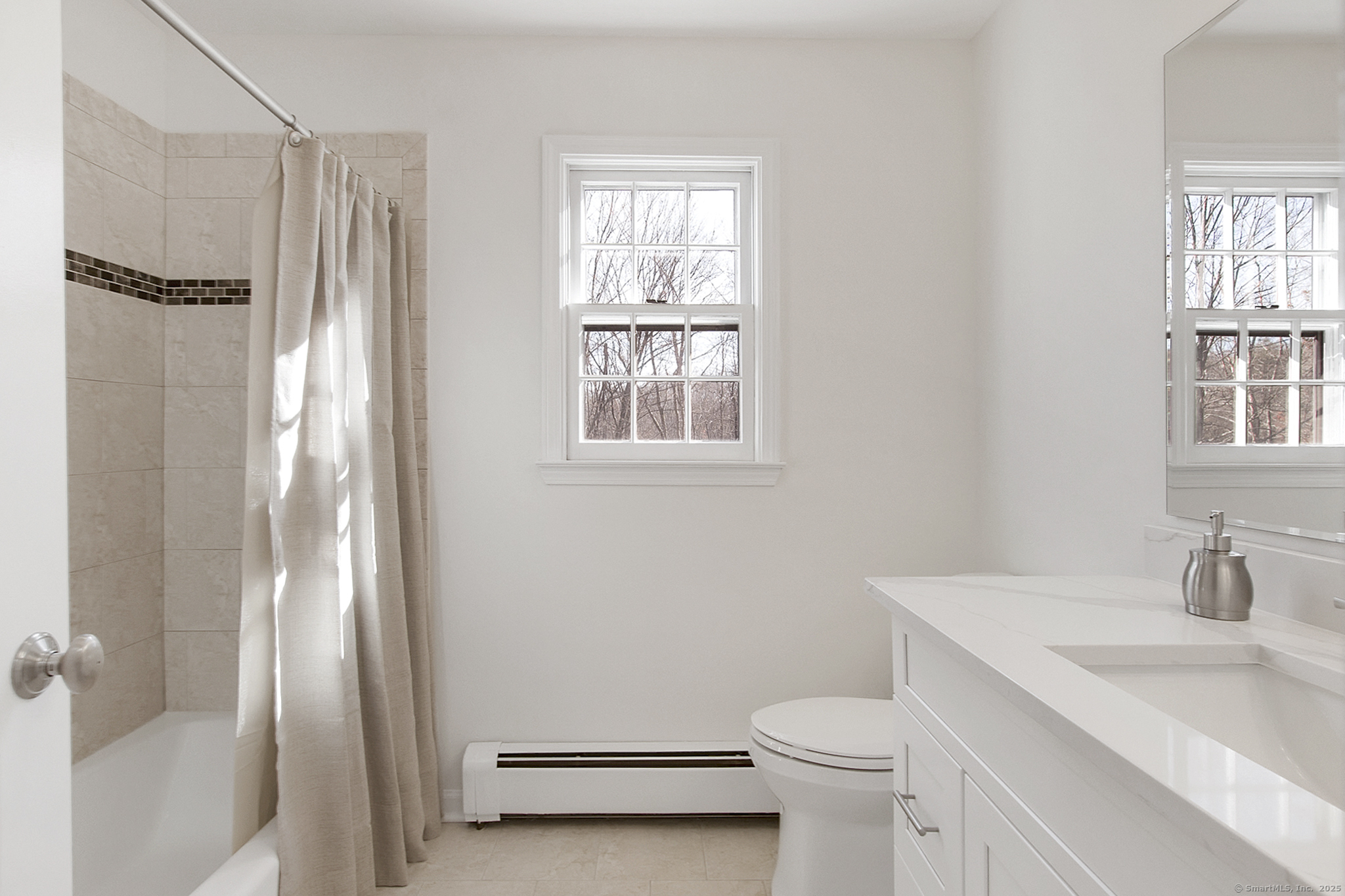 1510 Congress, Fairfield, Connecticut 06825
