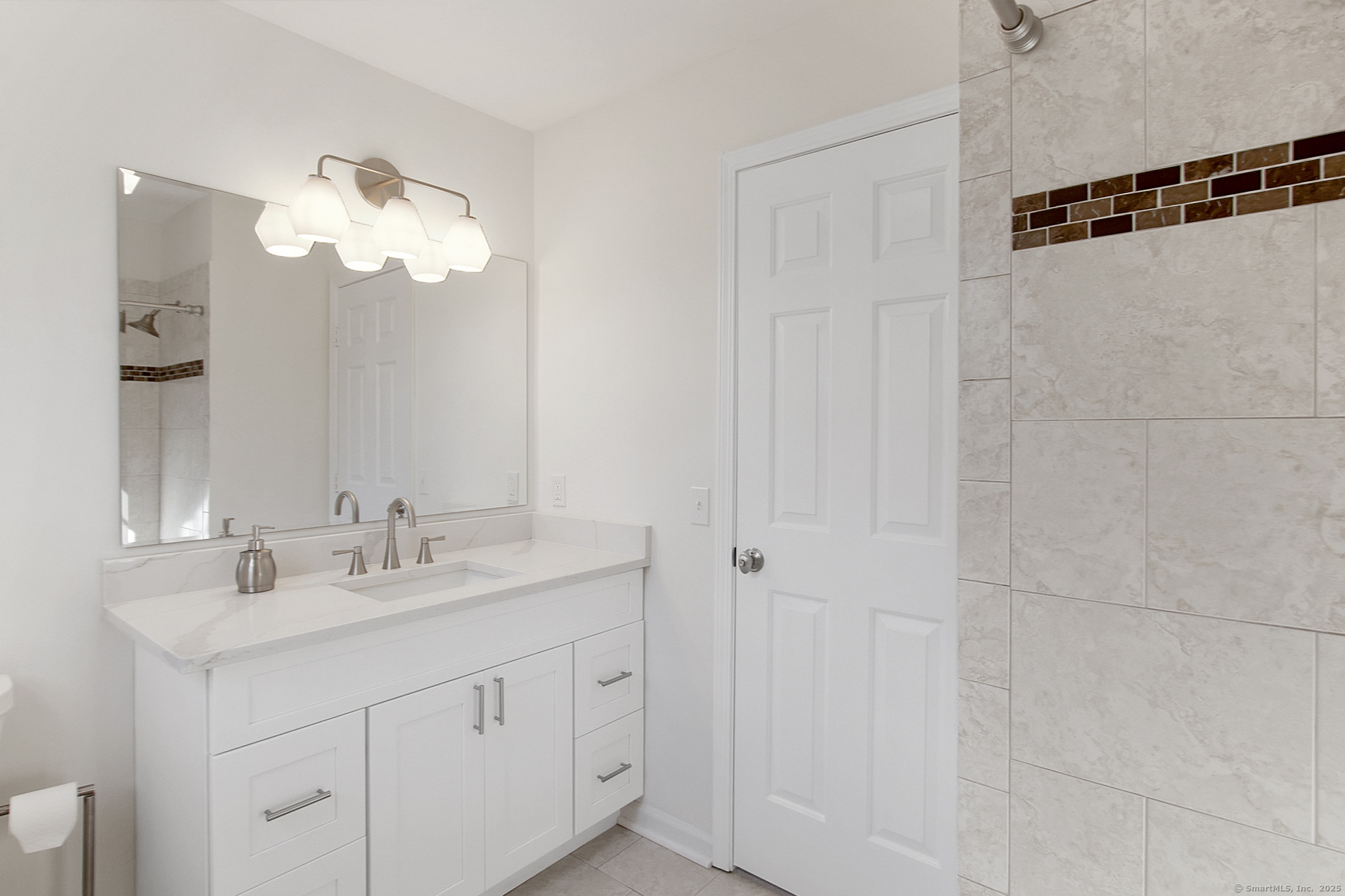 1510 Congress, Fairfield, Connecticut 06825