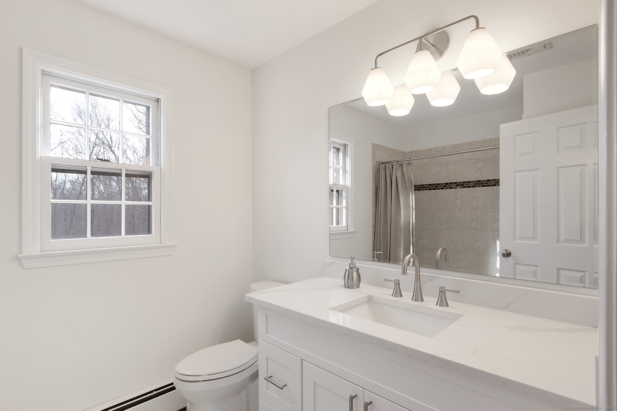 1510 Congress, Fairfield, Connecticut 06825