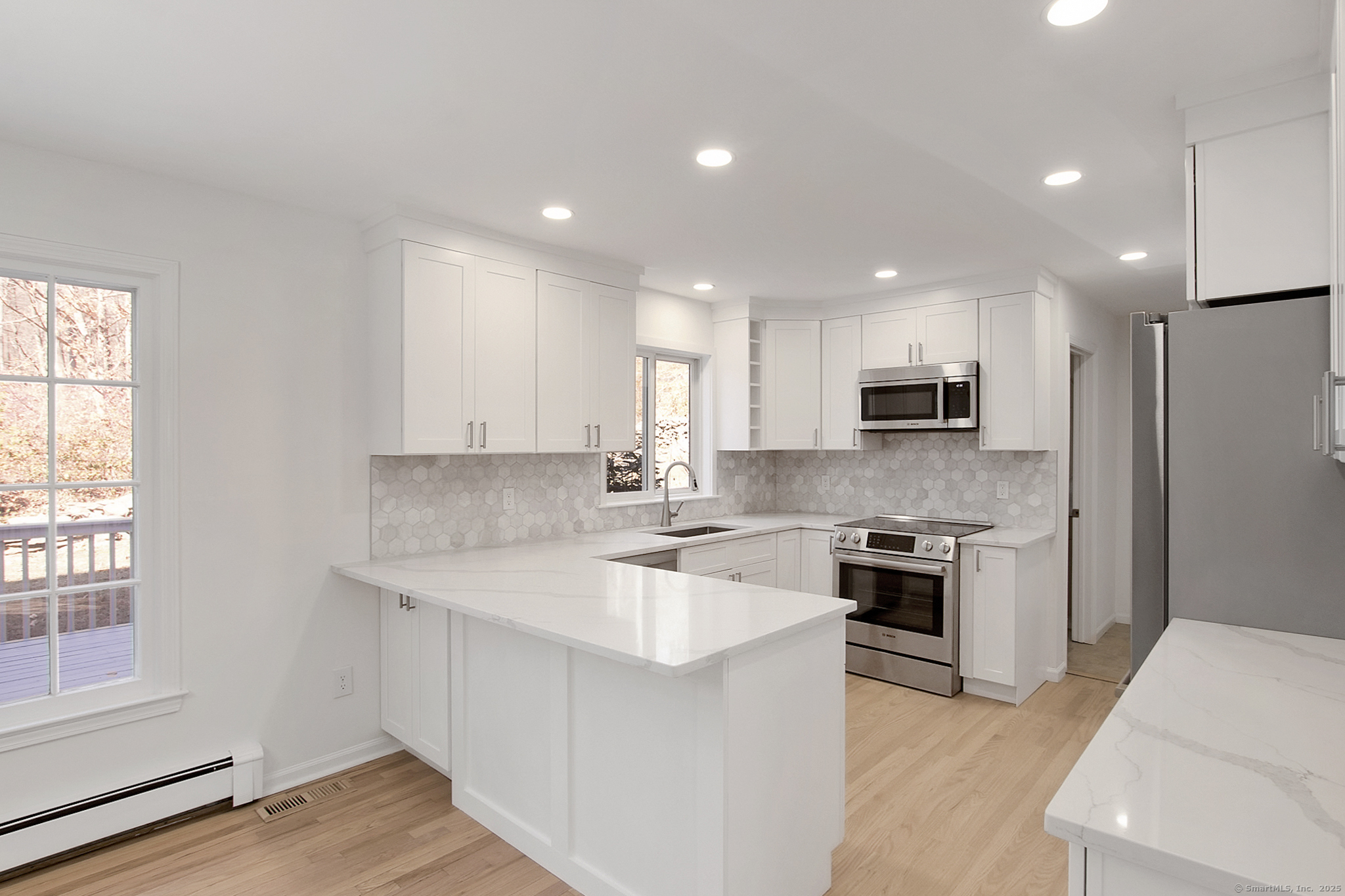 1510 Congress, Fairfield, Connecticut 06825