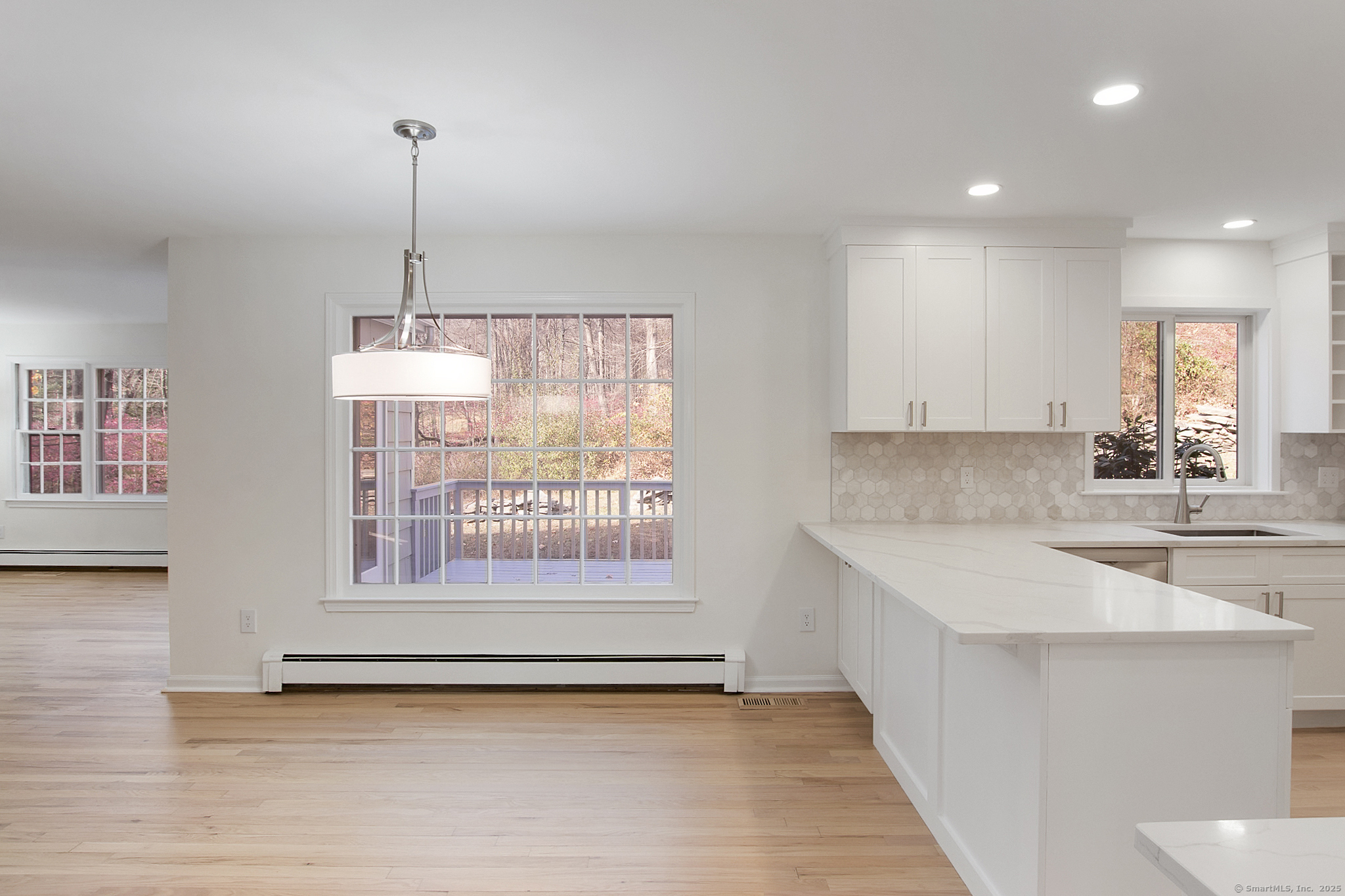1510 Congress, Fairfield, Connecticut 06825