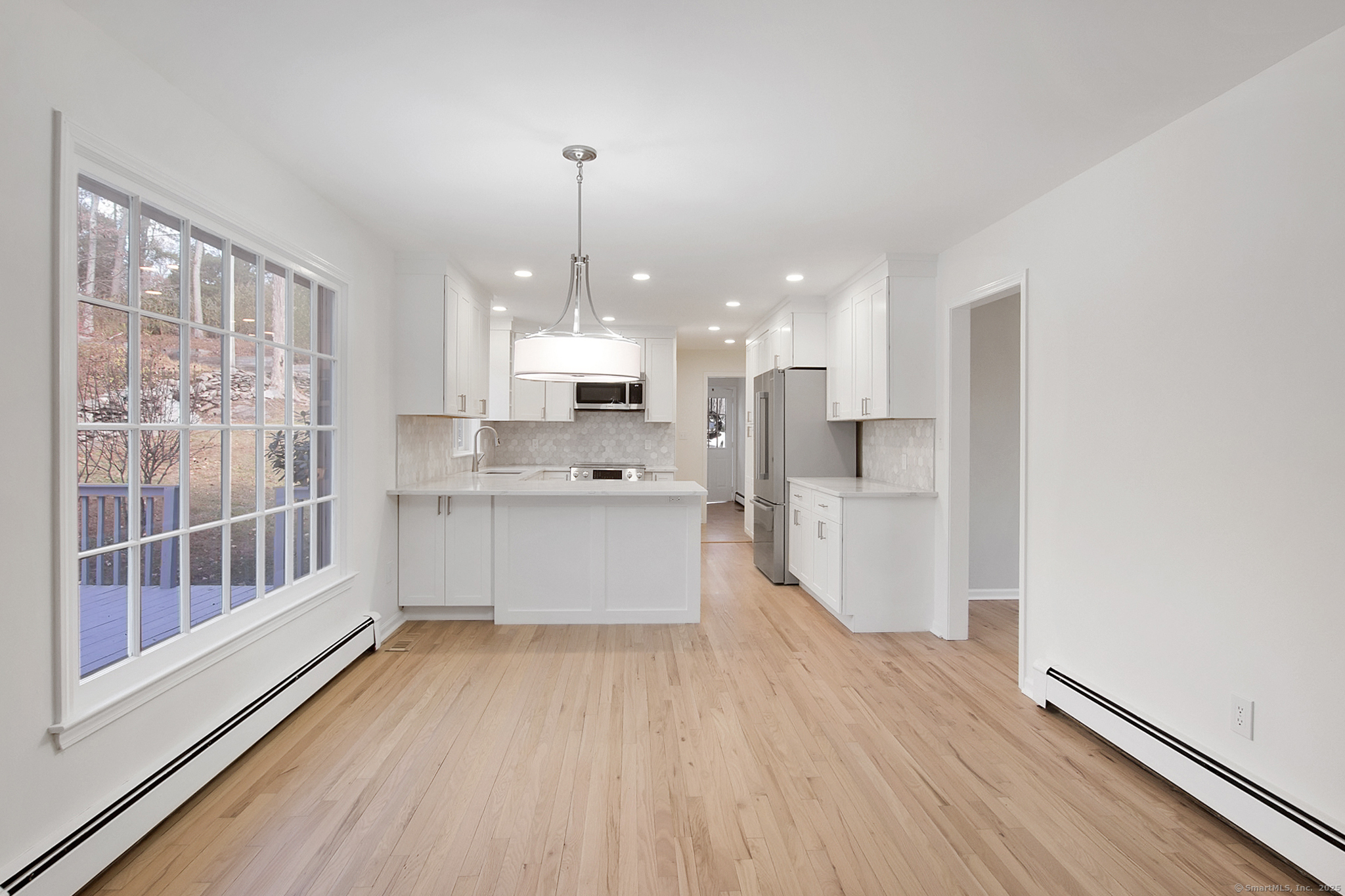 1510 Congress, Fairfield, Connecticut 06825