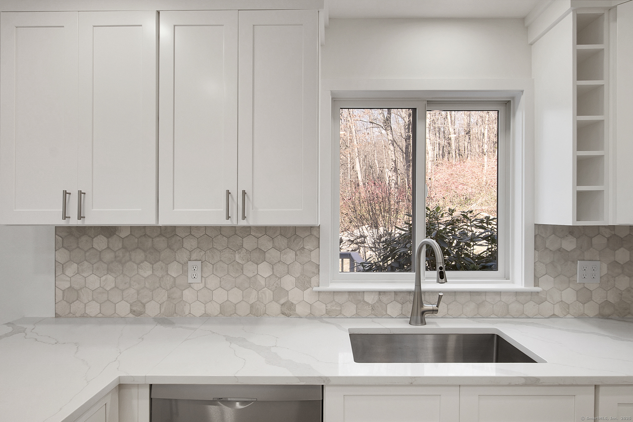 1510 Congress, Fairfield, Connecticut 06825