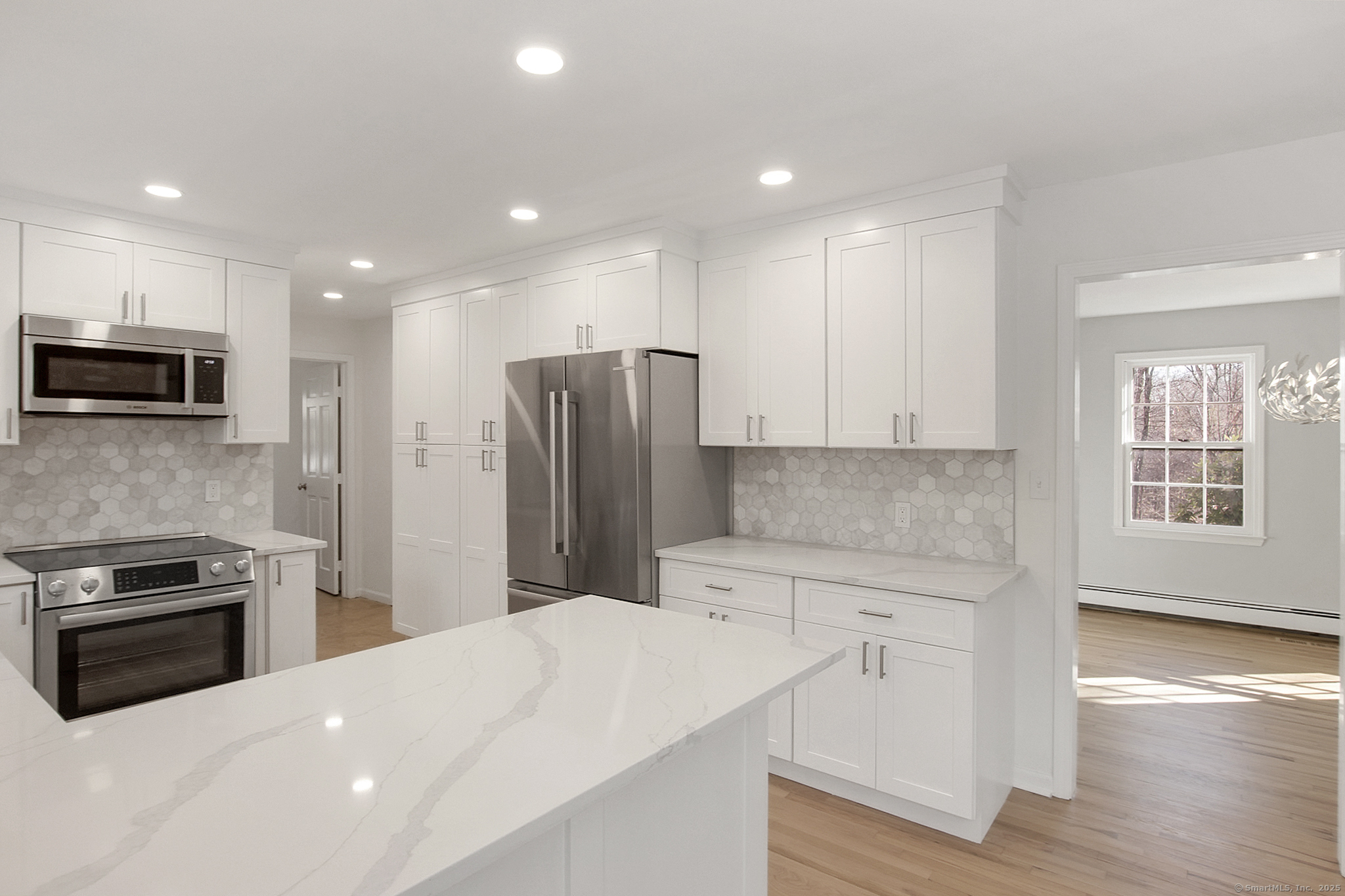 1510 Congress, Fairfield, Connecticut 06825