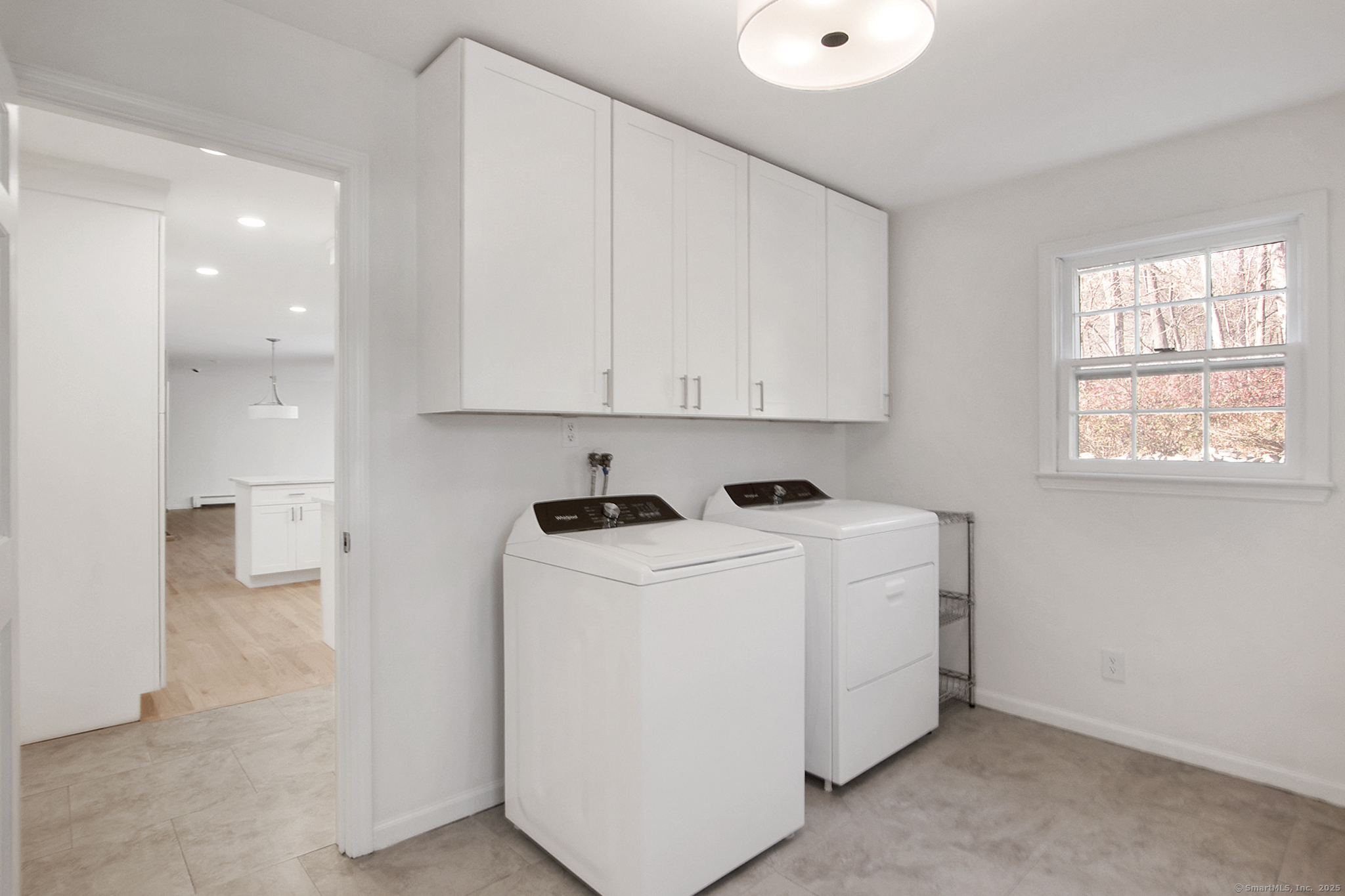 1510 Congress, Fairfield, Connecticut 06825