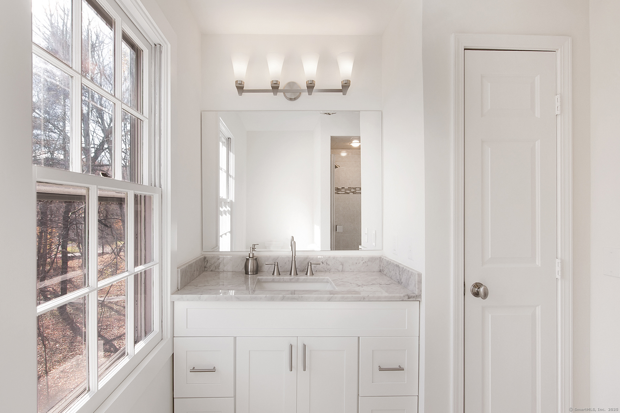1510 Congress, Fairfield, Connecticut 06825