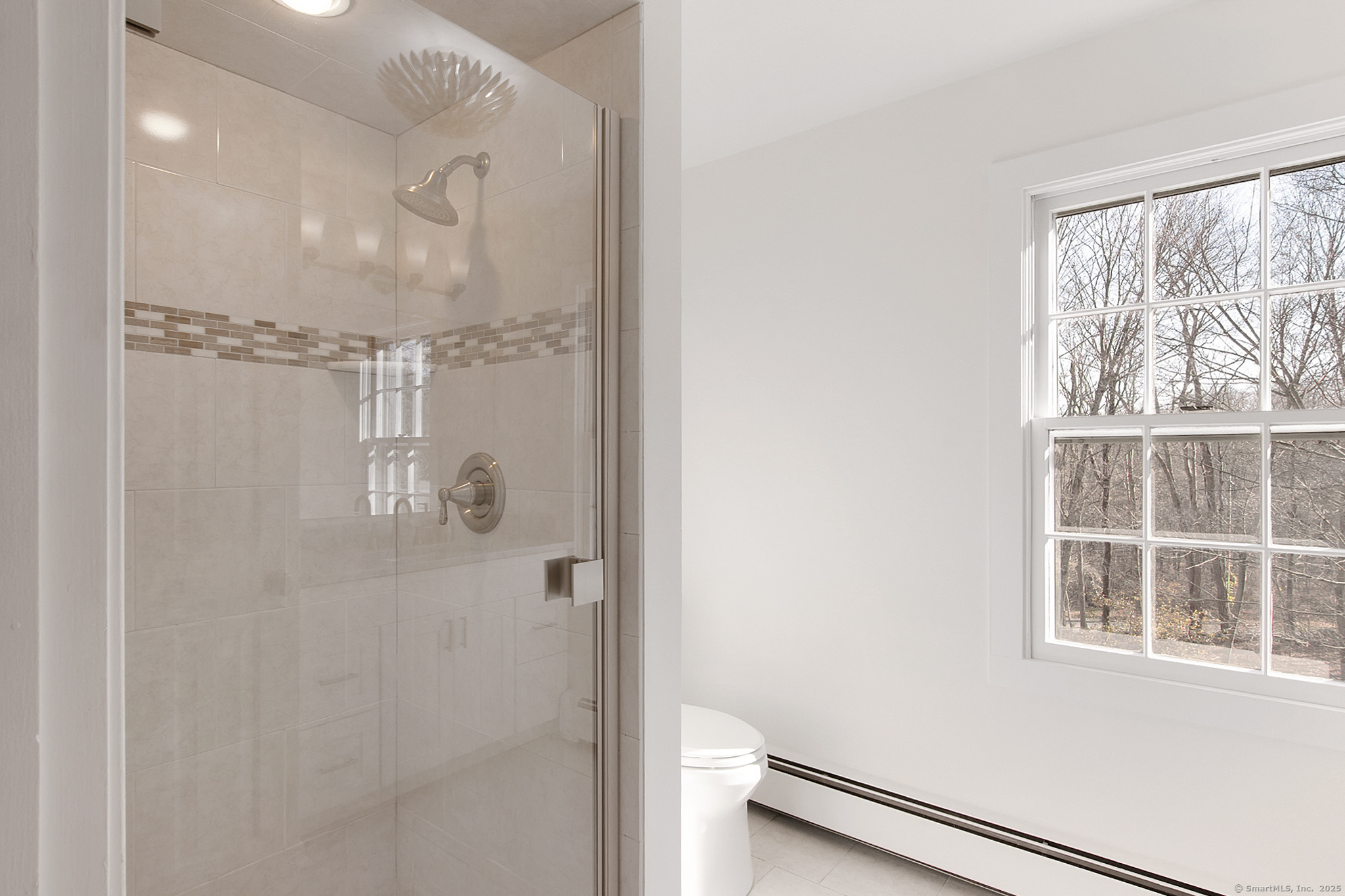 1510 Congress, Fairfield, Connecticut 06825