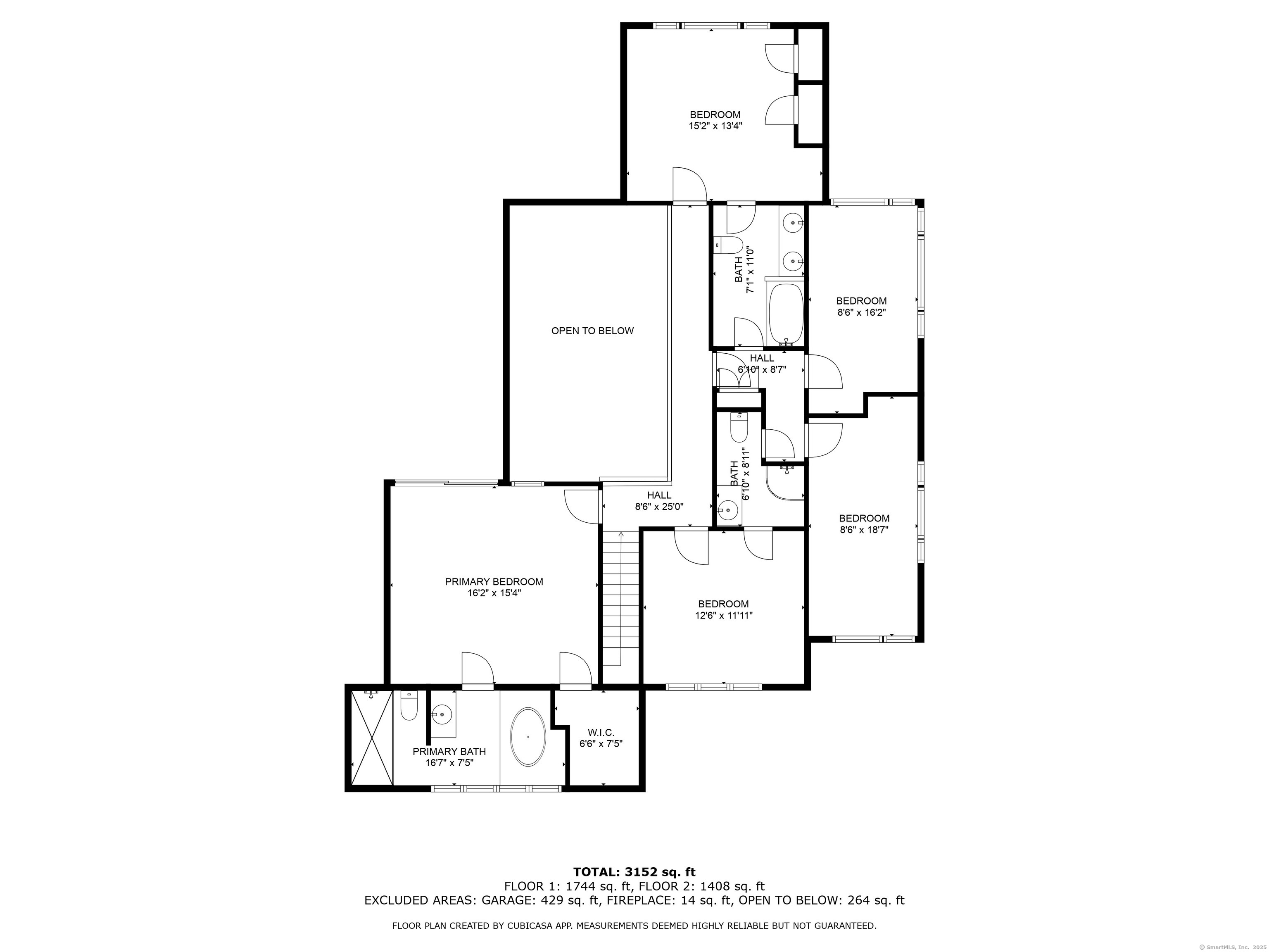 18 Arrow Point, Warren, Connecticut 06777