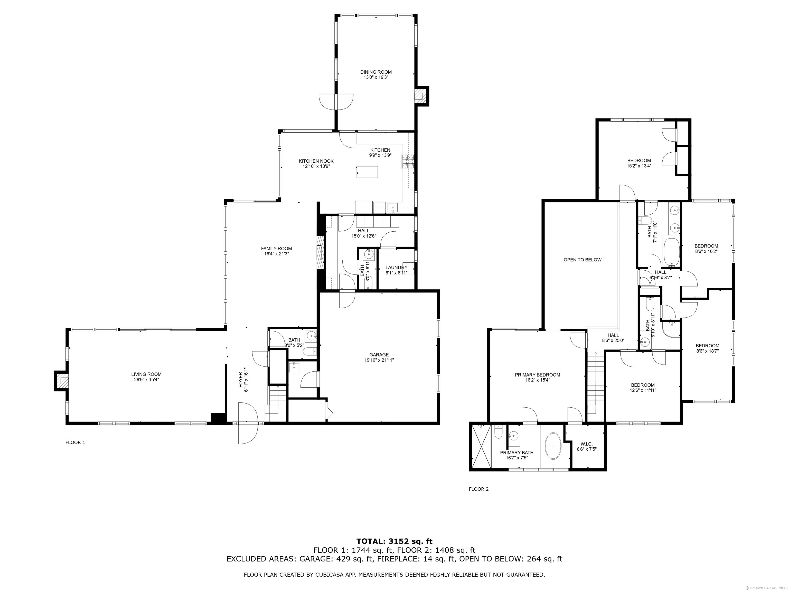 18 Arrow Point, Warren, Connecticut 06777