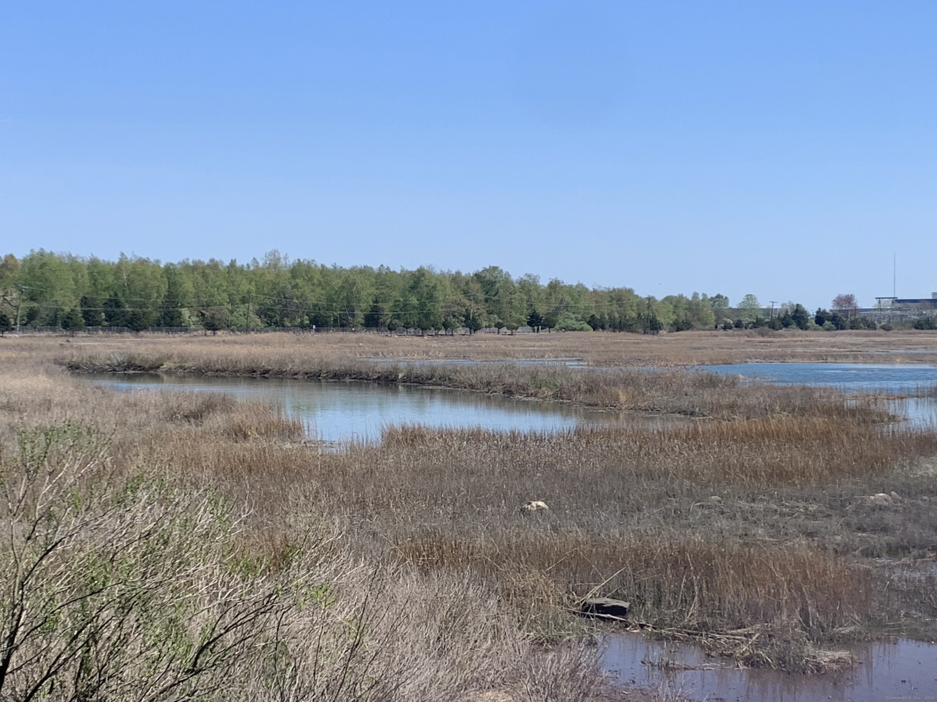 19 Dock, Norwalk, Connecticut 06854