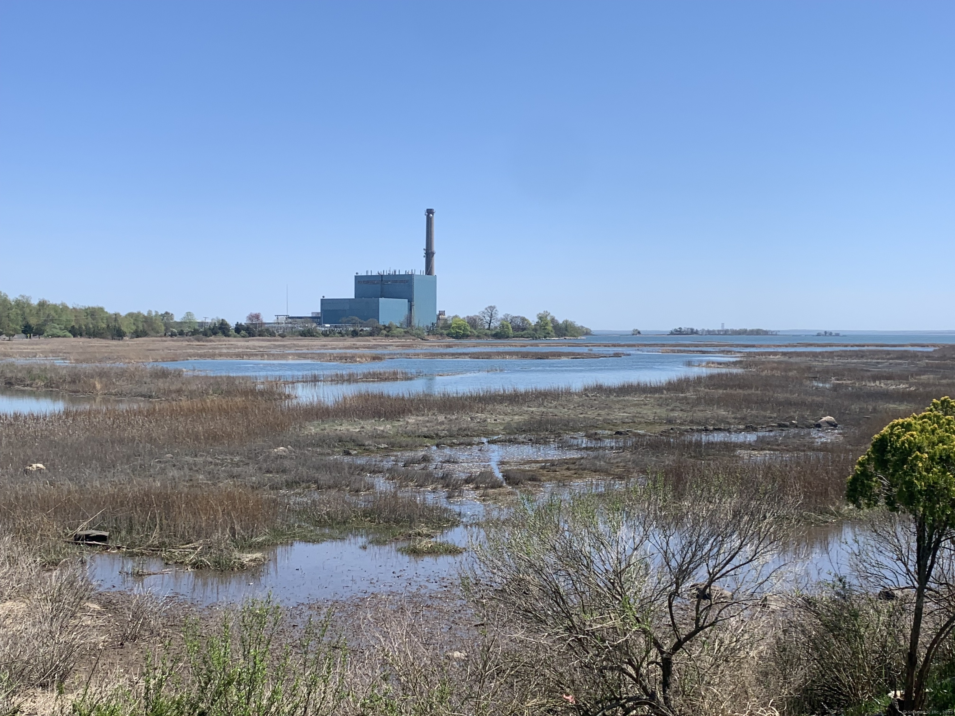 19 Dock, Norwalk, Connecticut 06854