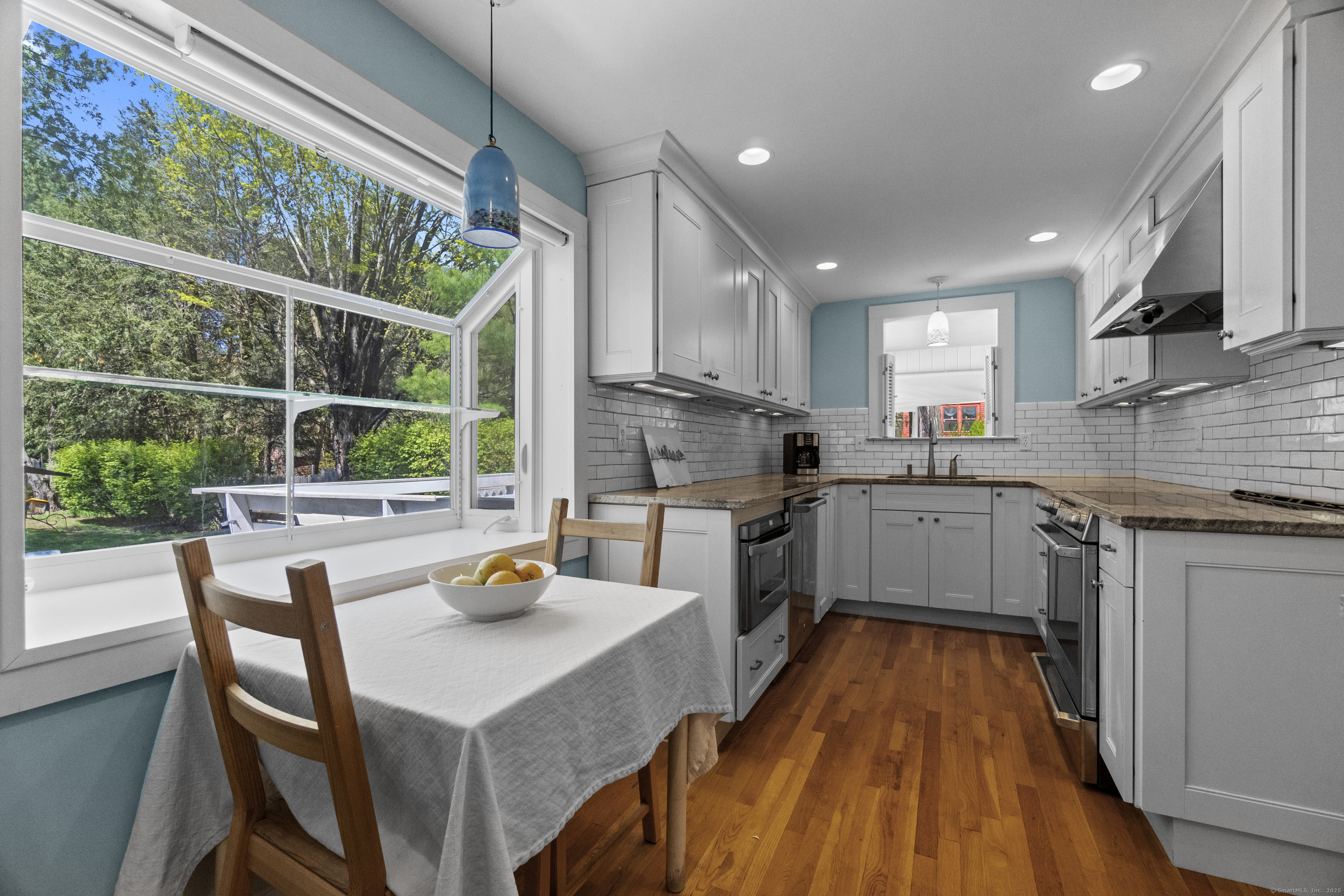 185 Grumman, Norwalk, Connecticut 06851