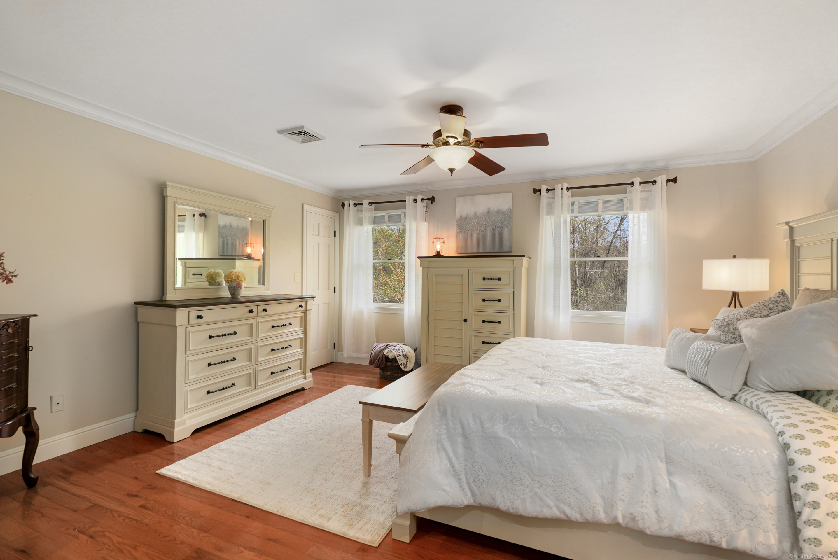 16B Westview, New Fairfield, Connecticut 06812