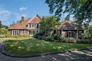 Homes for sale in Deep River, CT | 323 River Rd, Deep River, CT 06417 | MLS# 24038606