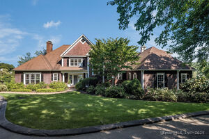 Homes for sale in Deep River, CT | 323 River Rd, Deep River, CT 06417 | MLS# 24038606