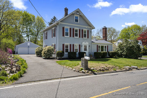 225 North Street