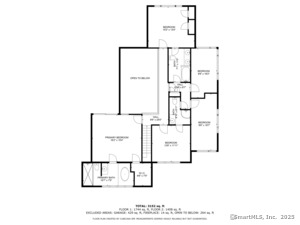 Homes for sale in Warren, CT | 18 Arrow Point Rd, Warren, CT 06777 | MLS# 24091284