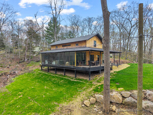 Homes for sale in Clinton, CT | 32 Cream Pot Rd, Clinton, CT 06413 | MLS# 24091533