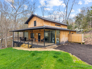 Homes for sale in Clinton, CT | 32 Cream Pot Rd, Clinton, CT 06413 | MLS# 24091533