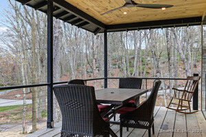 Homes for sale in Clinton, CT | 32 Cream Pot Rd, Clinton, CT 06413 | MLS# 24091533