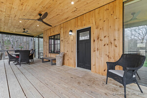 Homes for sale in Clinton, CT | 32 Cream Pot Rd, Clinton, CT 06413 | MLS# 24091533