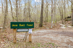 Homes for sale in Clinton, CT | 32 Cream Pot Rd, Clinton, CT 06413 | MLS# 24091533